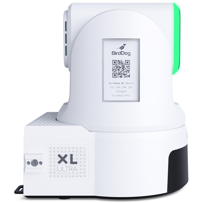 BirdDog XL Ultra