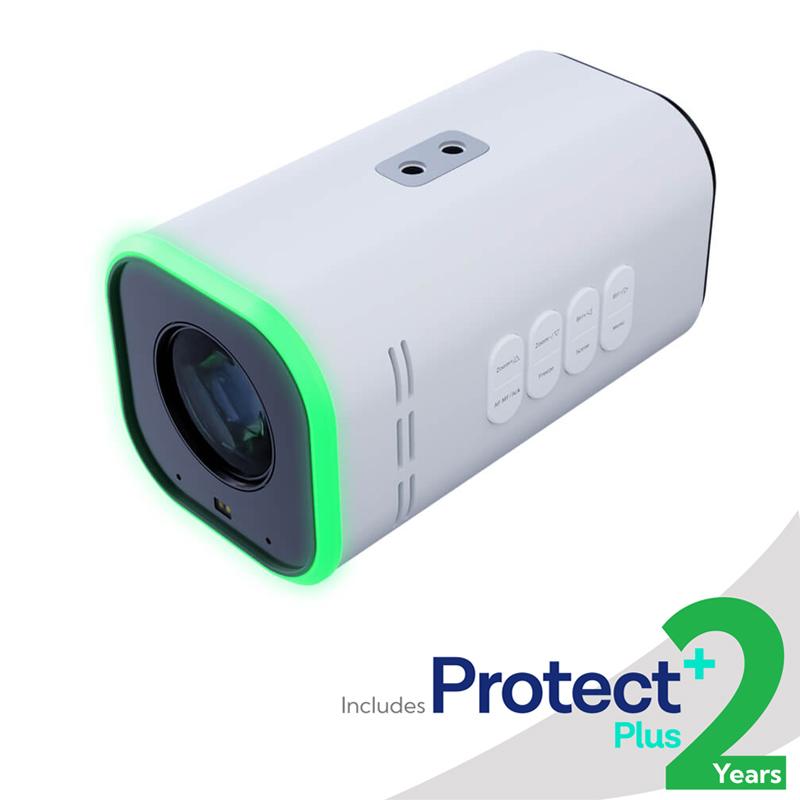 BirdDog MAKI Ultra 20x