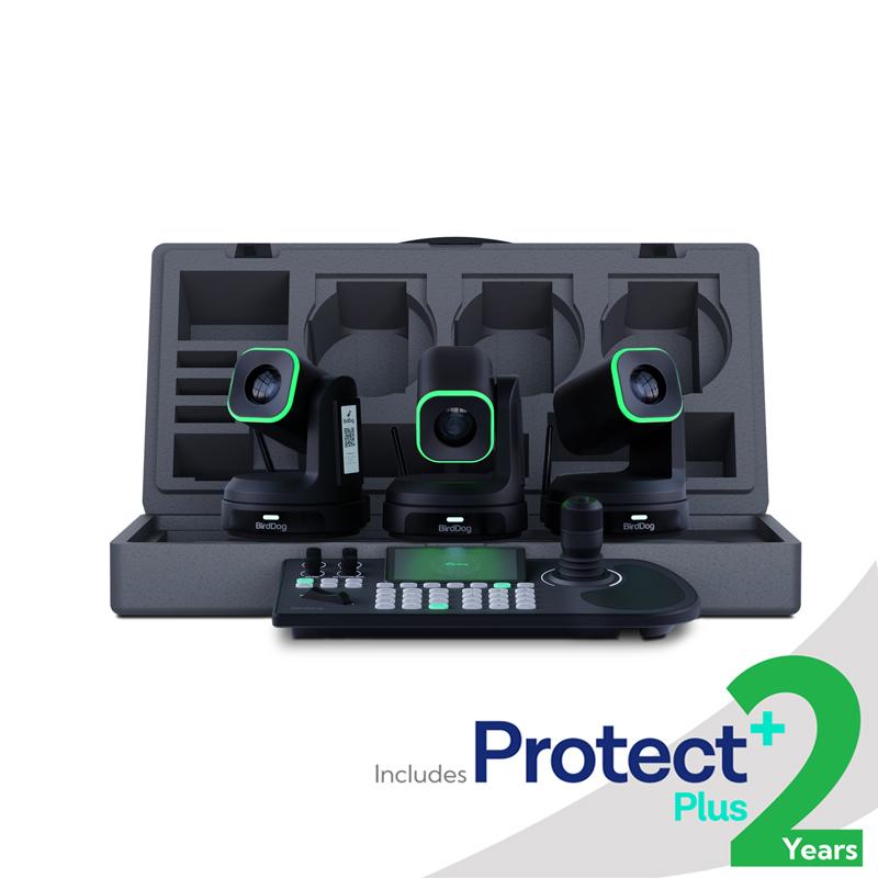 BirdDog X1 Bundle