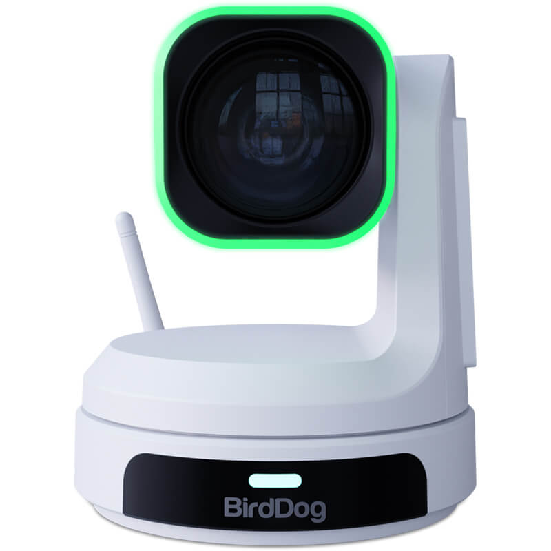 BirdDog X1 Ultra