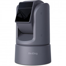 BirdDog Outdoor IP Cameras