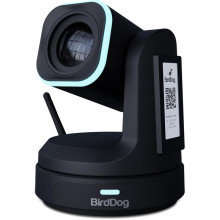 BirdDog X1 30