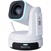 BirdDog X1 30