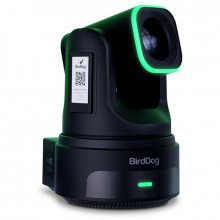BirdDog X4E Ultra BirdDog X4E Ultra