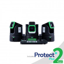 BirdDog XL Ultra Bundle