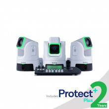 BirdDog XL Ultra Bundle