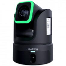 BirdDog XL Ultra