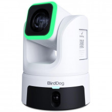 BirdDog XL Ultra