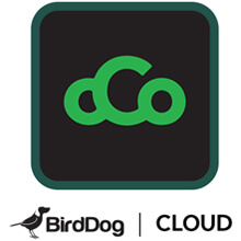 BirdDog Cloud Services