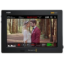 Video Assist 7-inch 12G HDR