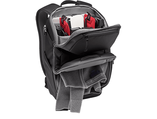 Manfrotto Backpack