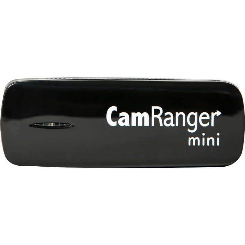 CamRanger CamRanger Mini