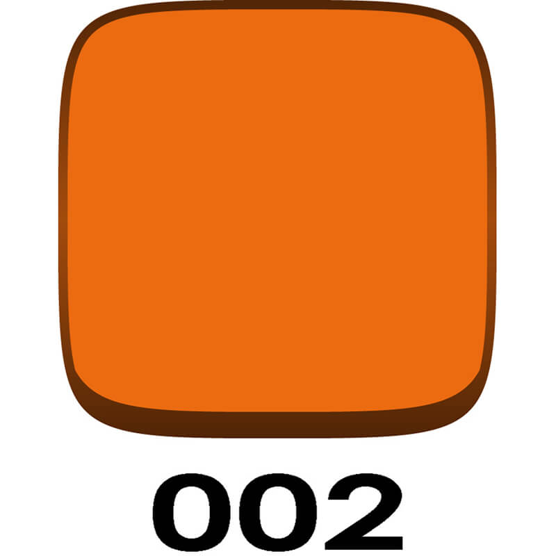 Cokin Orange P002