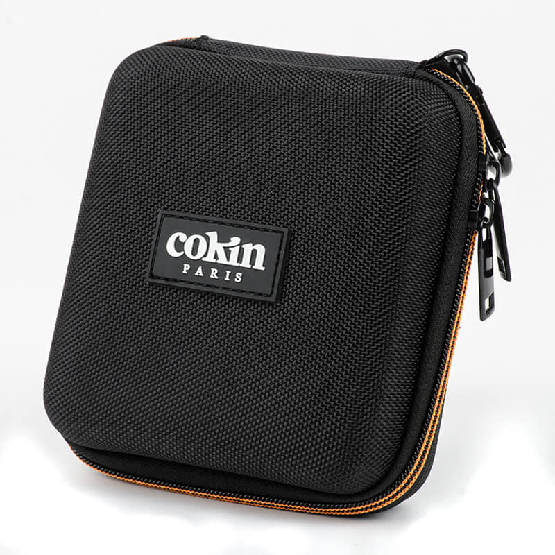 Cokin P-Series 6 Filter Case (M) P3068