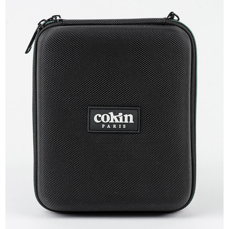 Cokin X-Pro 6 Filter Pouch Case (XL) X3068