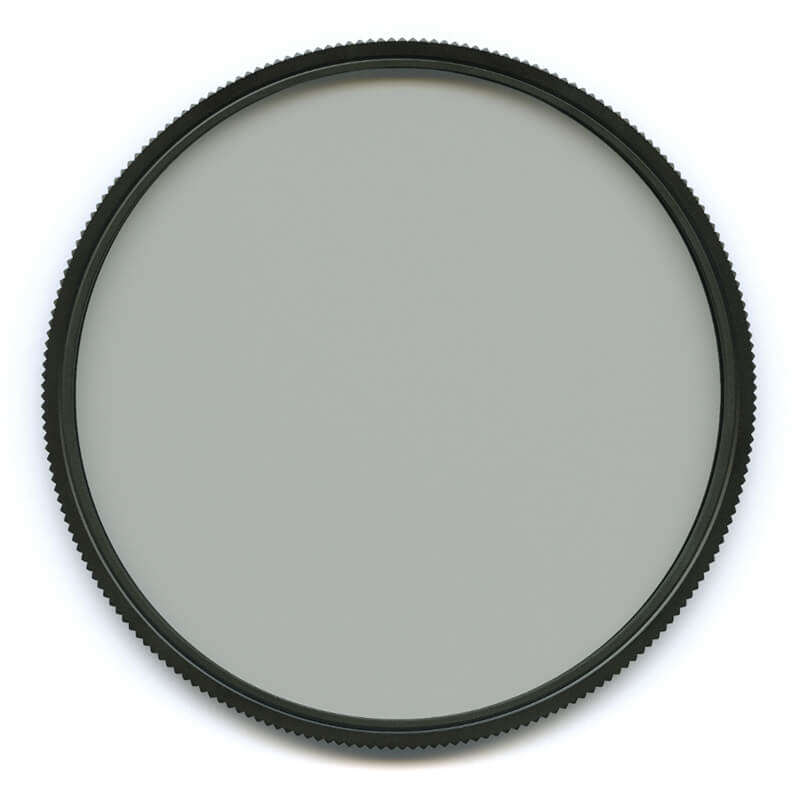 Cokin NX Circular Polarising Filter