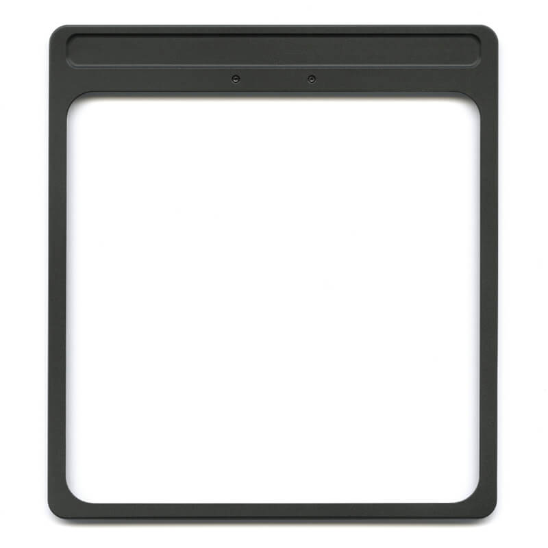 Cokin NX Filter Frame 100x100