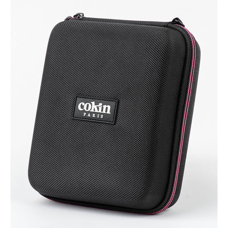 Cokin Z-Pro 6 Filter Case (L) Z3068