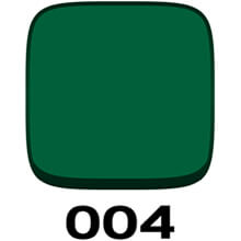 Cokin Green P004
