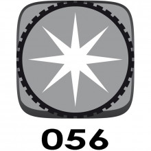 Cokin Star