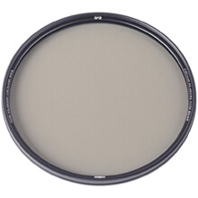 Cokin Lens Filters - Round