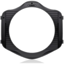 Cokin Lens Filters - Square
