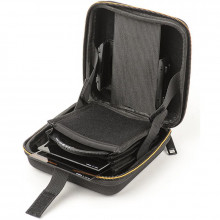 Cokin P-Series Traveller Kit (M)