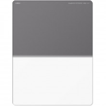 Cokin X-Pro (XL) Nuances Extreme Grad ND4