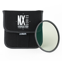 Cokin NX Circular Polarising Filter