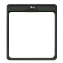 Cokin NX Filter Frame 100x100