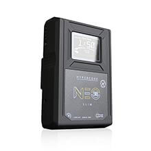 Core SWX Neo Slim 98