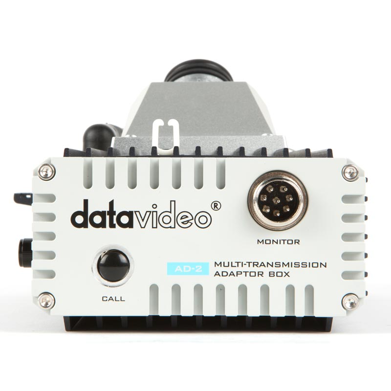 Datavideo CCU-100S
