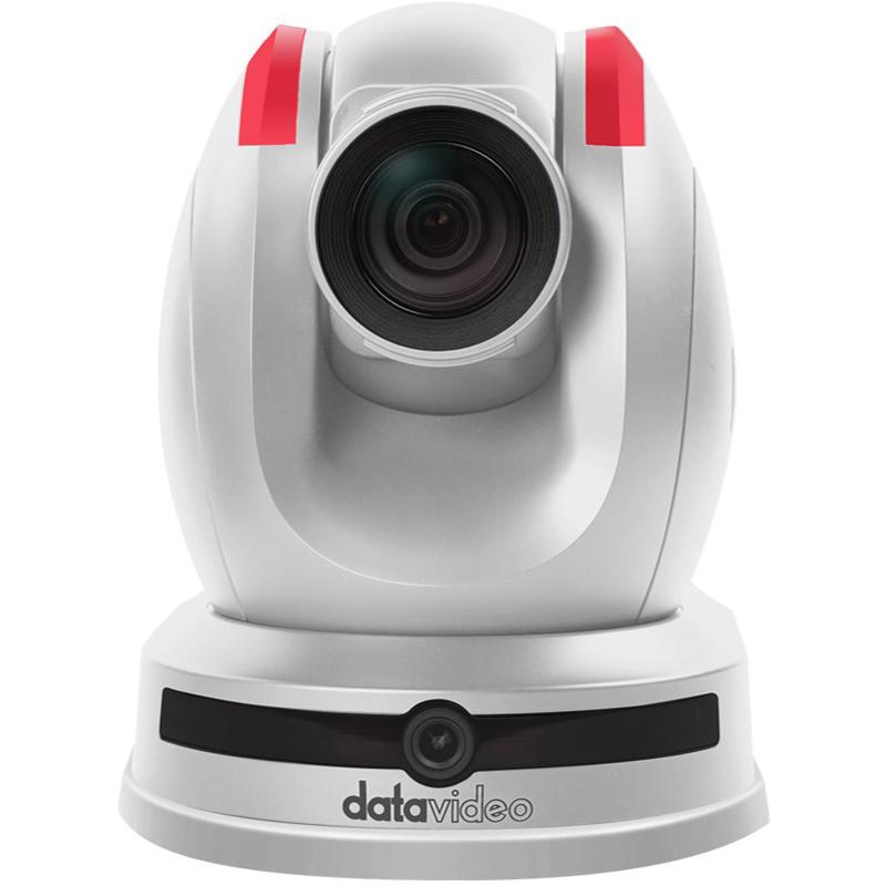 Datavideo PTC-155T