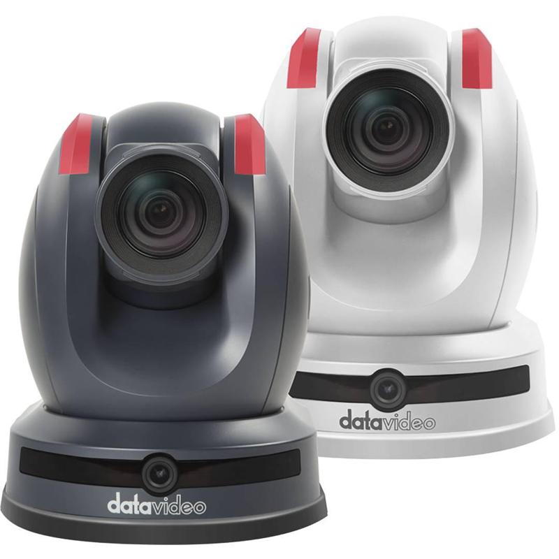 Datavideo PTC-155T