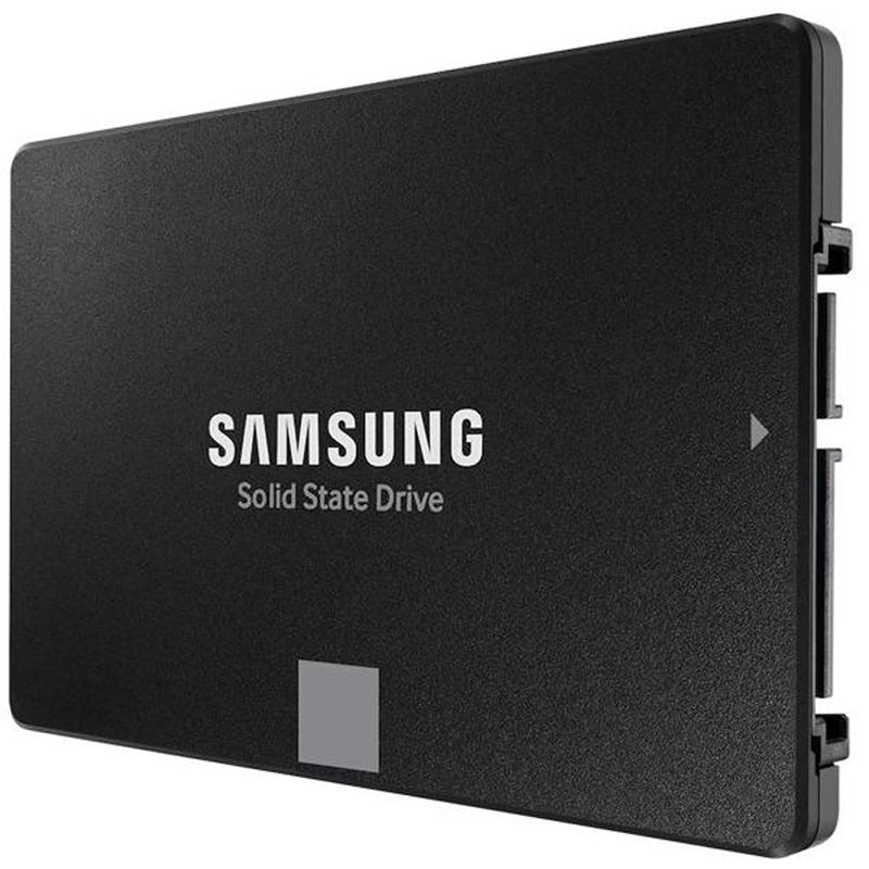 Datavideo 1TB SSD Drive