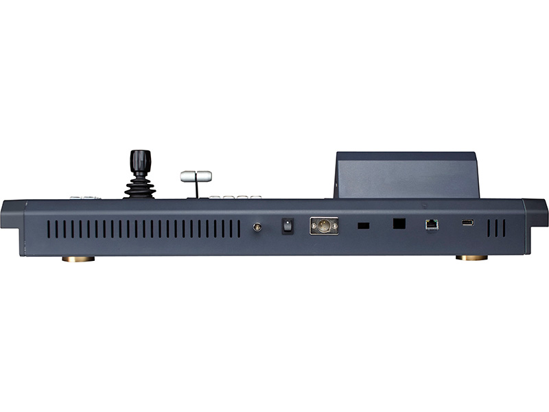 DatavideoProduction Switchers SE-3000