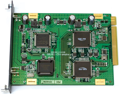 DatavideoProduction Switchers SE-900-DVK