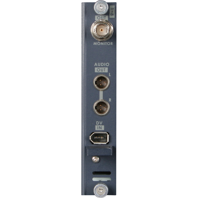 DatavideoProduction Switchers SE-900-DV
