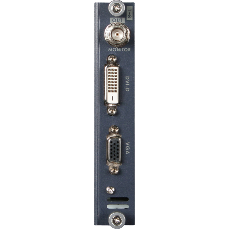 DatavideoProduction Switchers SE-900-DVI