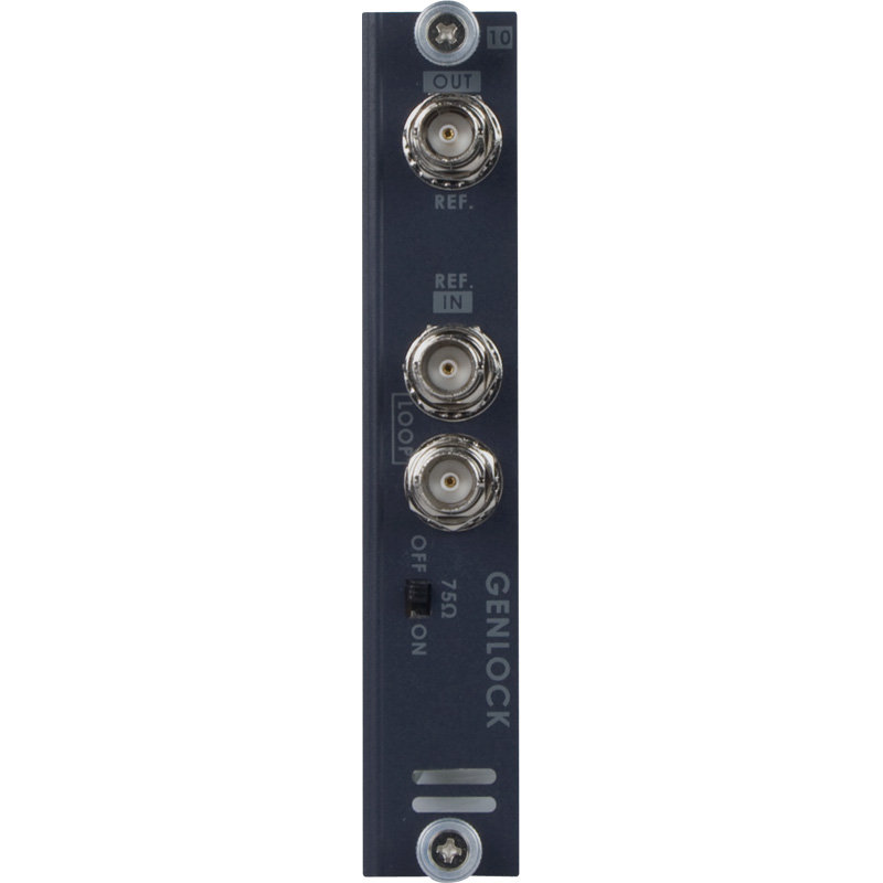 DatavideoProduction Switchers SE-900-GL