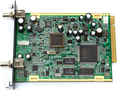 DatavideoProduction Switchers SE-900-SDI