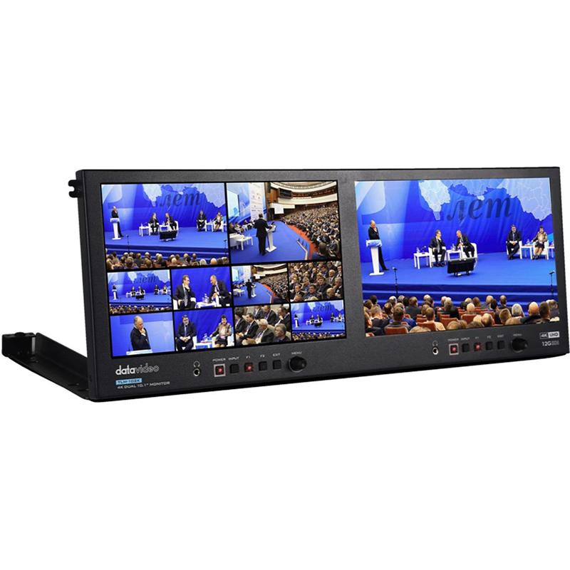 Datavideo TLM-102K