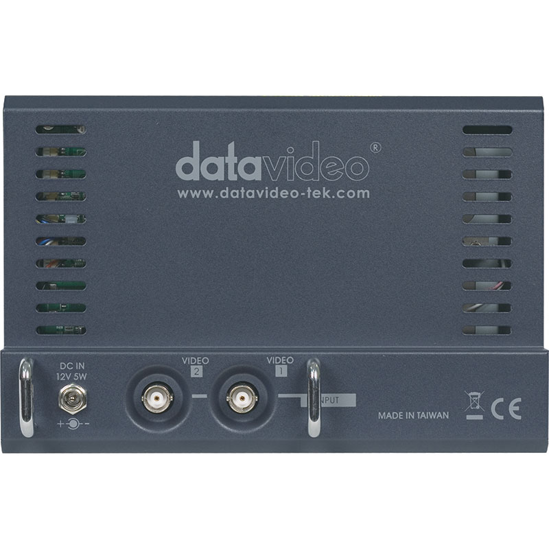 DatavideoMonitors TLM-700
