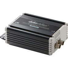 Datavideo HDMI to SDI Converters