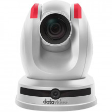 Datavideo PTC-155T