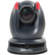 Datavideo PTC-155T