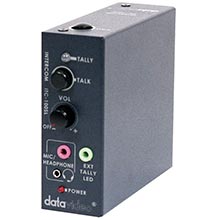 Datavideo ITC-100SL