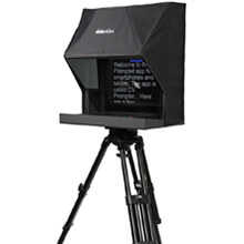 Datavideo TP-900