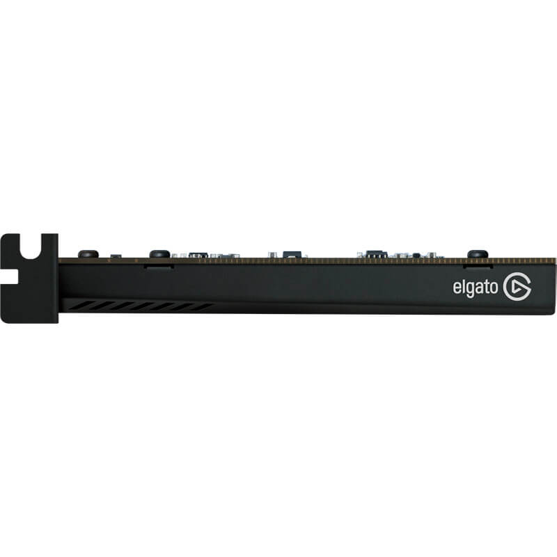 Elgato 4K60 Pro