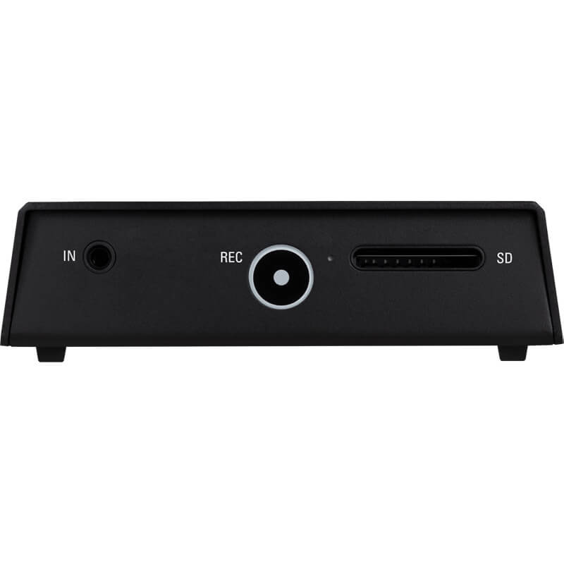 Elgato 4K60 S+